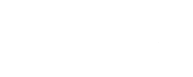 Pilgrim Outpost