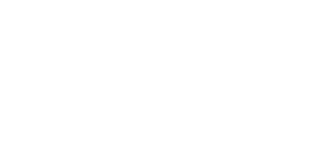 Dying Light Intro